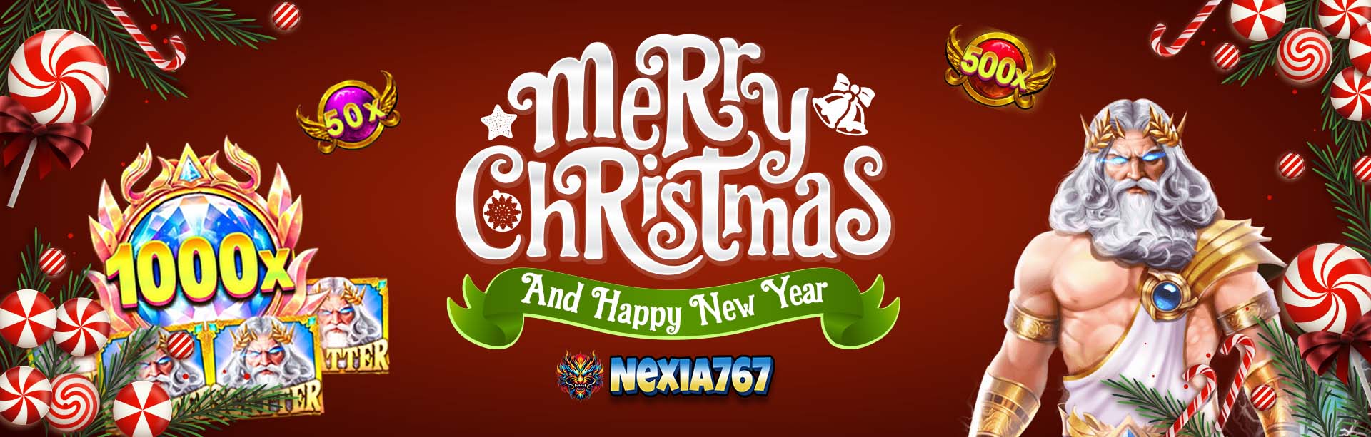 nexia767-promo-natal