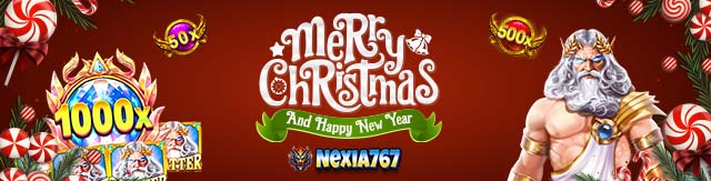 nexia767-promo-natal